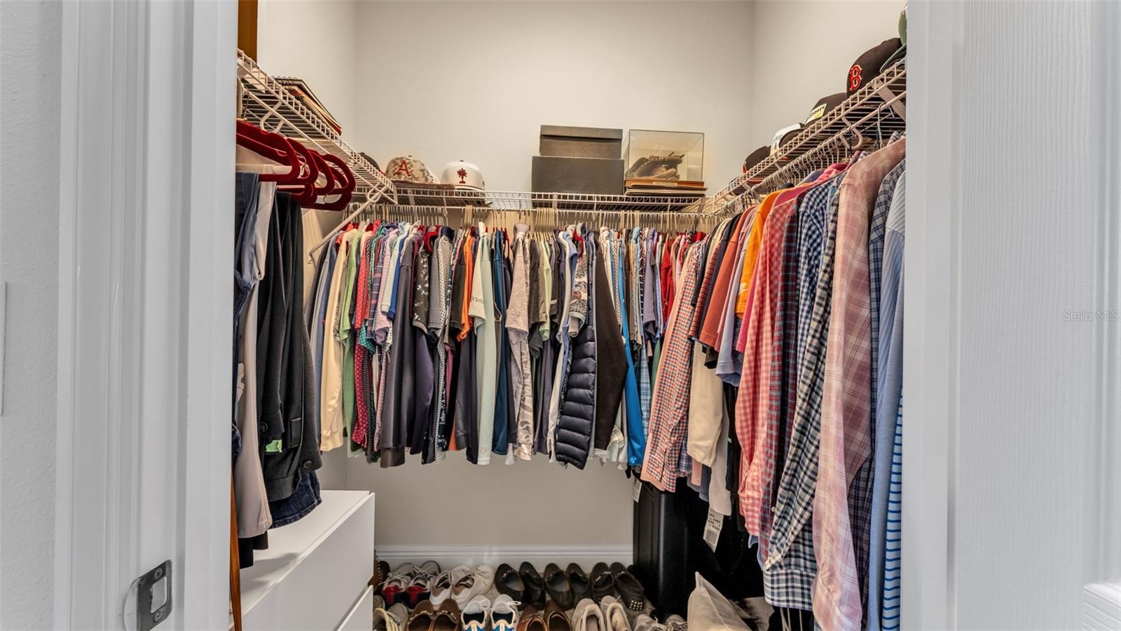 13112 WELLSPRING DR, LITHIA, FL, 33547