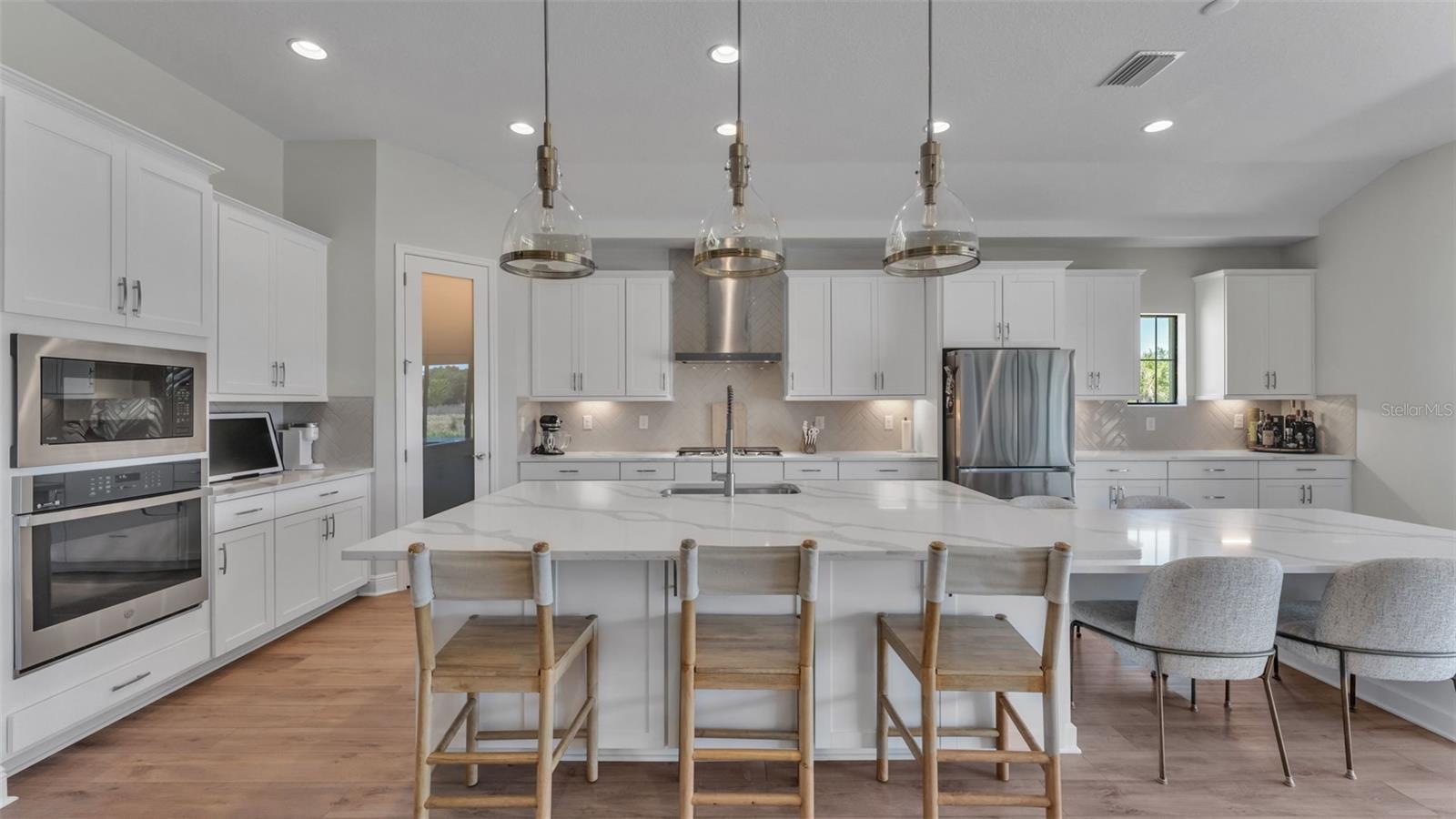 13112 WELLSPRING DR, LITHIA, FL, 33547