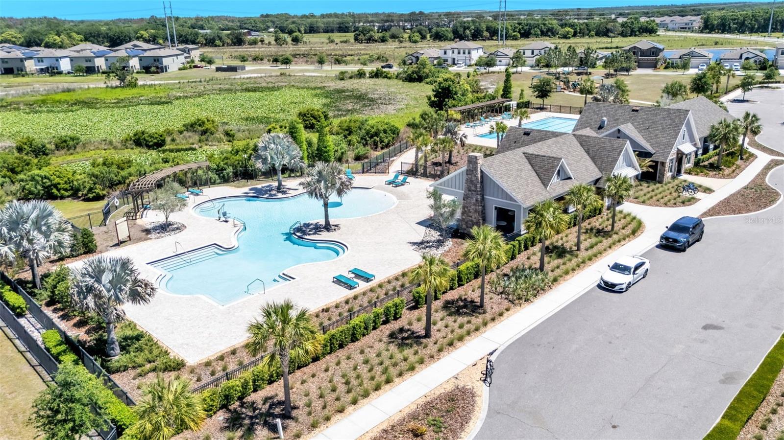 13112 WELLSPRING DR, LITHIA, FL, 33547