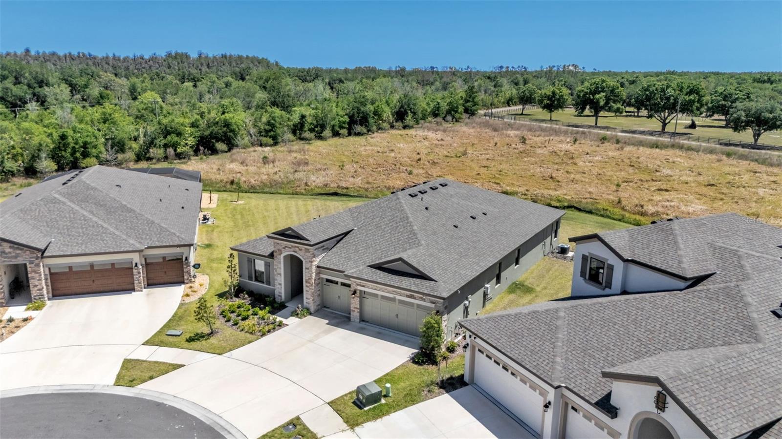 13112 WELLSPRING DR, LITHIA, FL, 33547