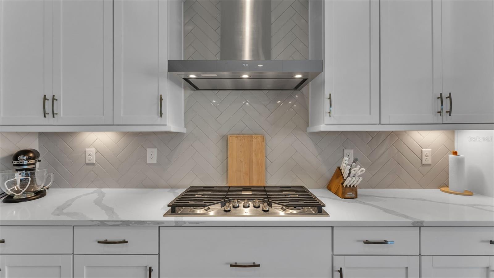 13112 WELLSPRING DR, LITHIA, FL, 33547