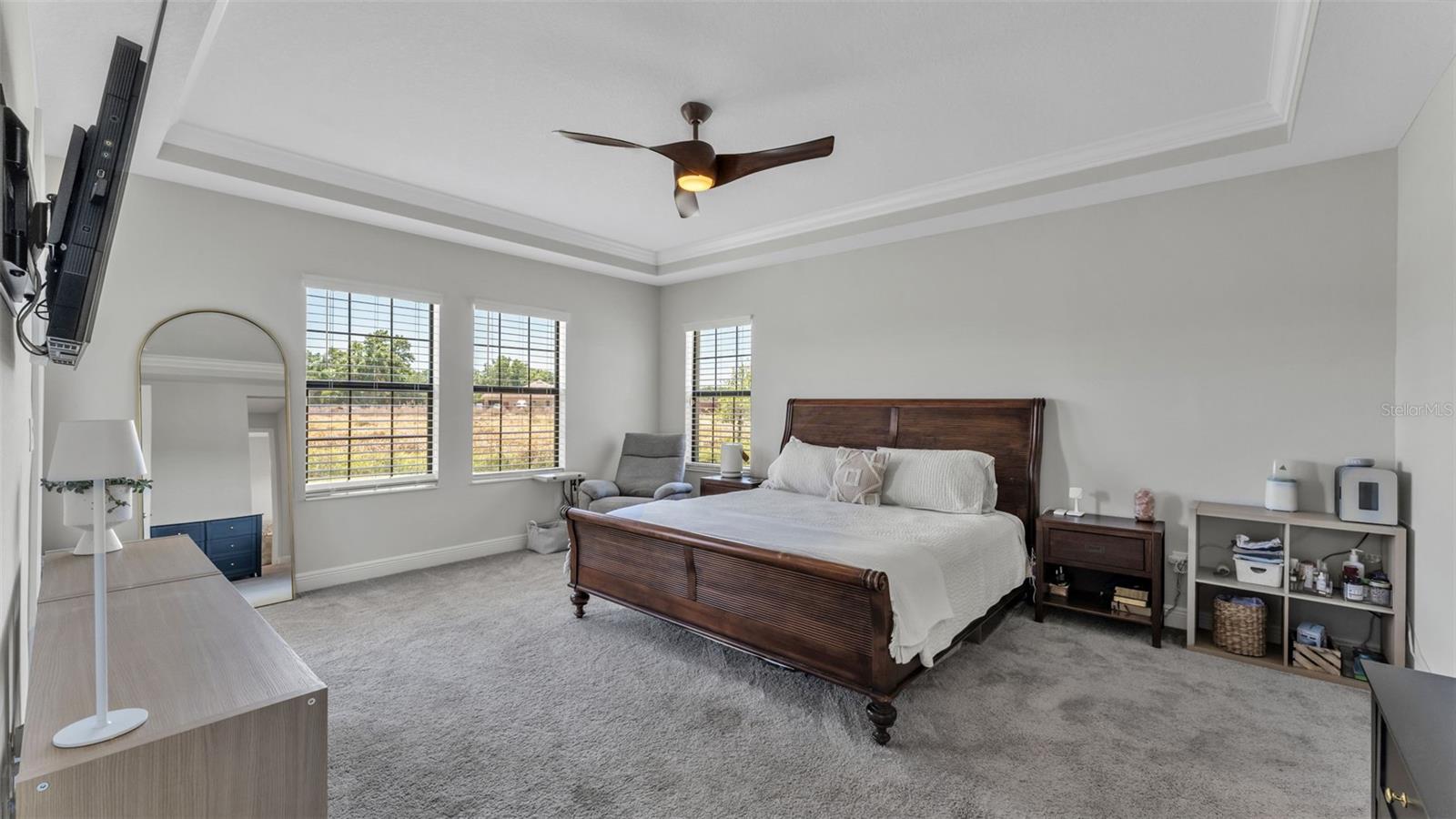 13112 WELLSPRING DR, LITHIA, FL, 33547