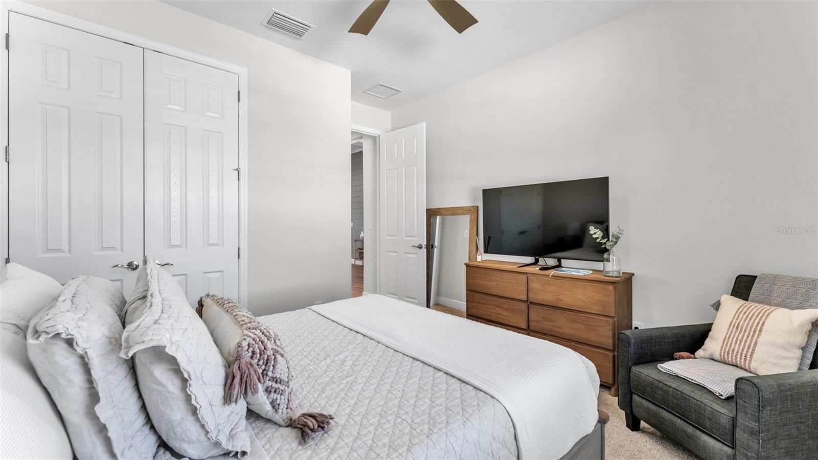 13112 WELLSPRING DR, LITHIA, FL, 33547