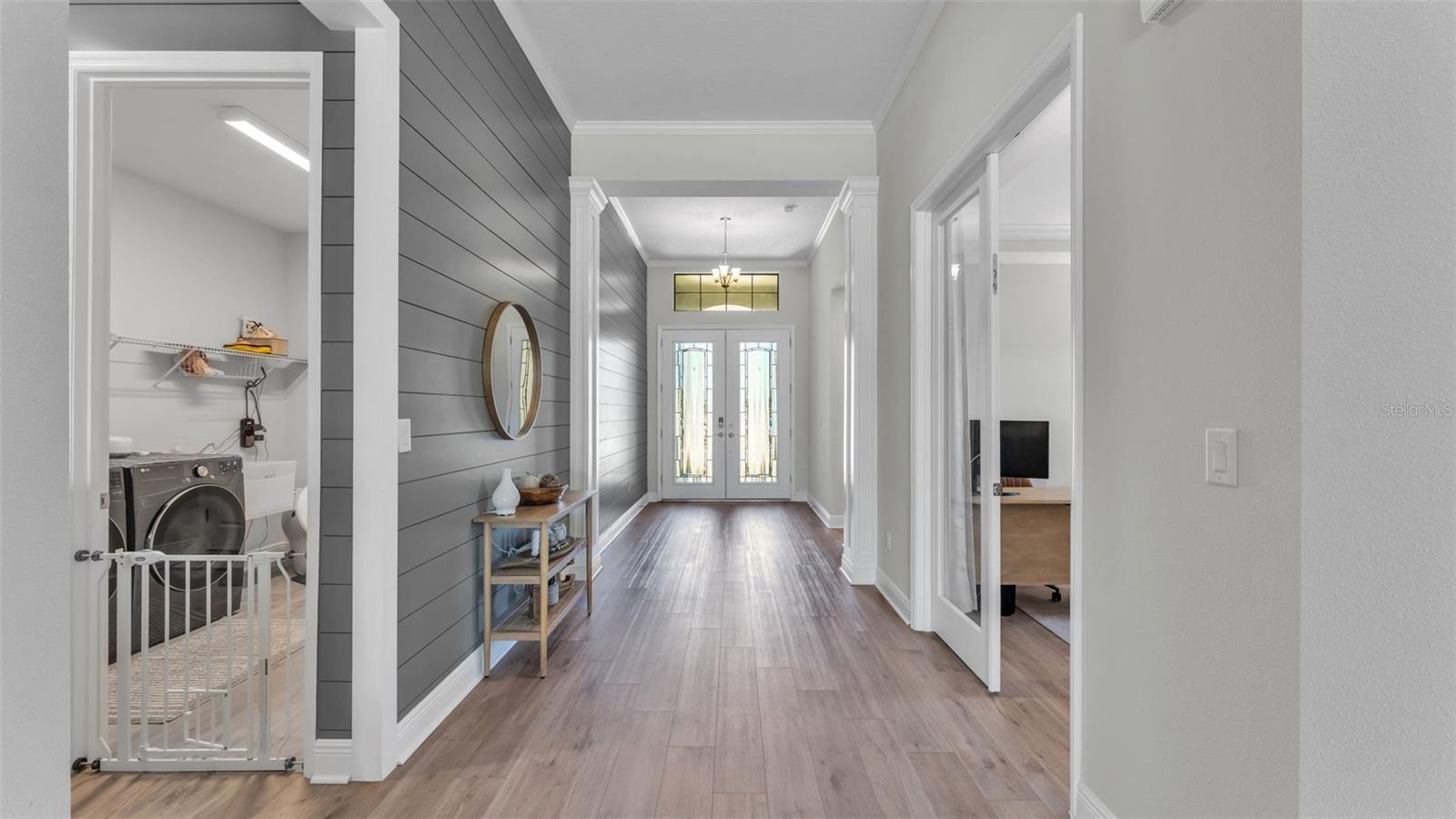 13112 WELLSPRING DR, LITHIA, FL, 33547