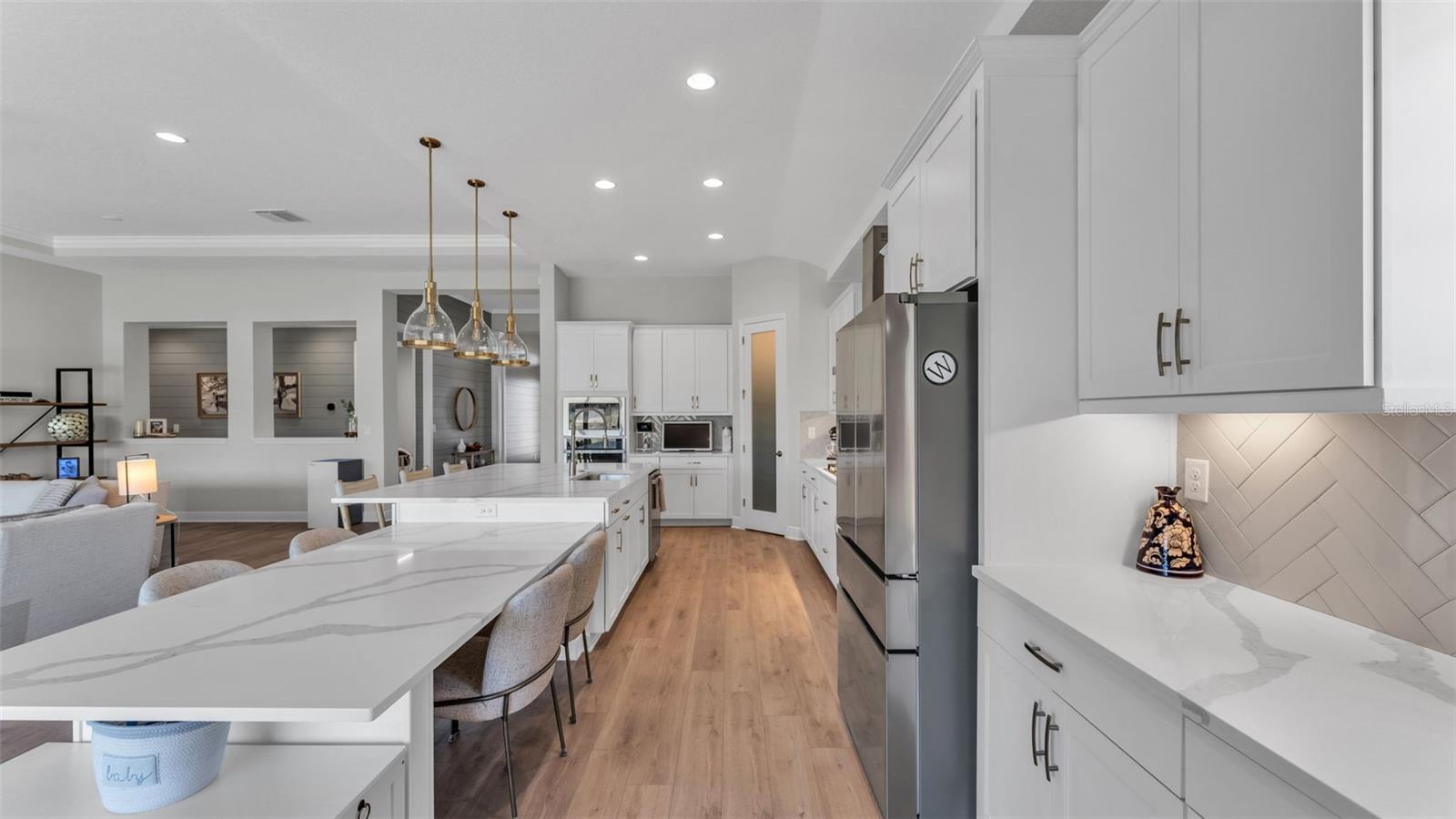 13112 WELLSPRING DR, LITHIA, FL, 33547