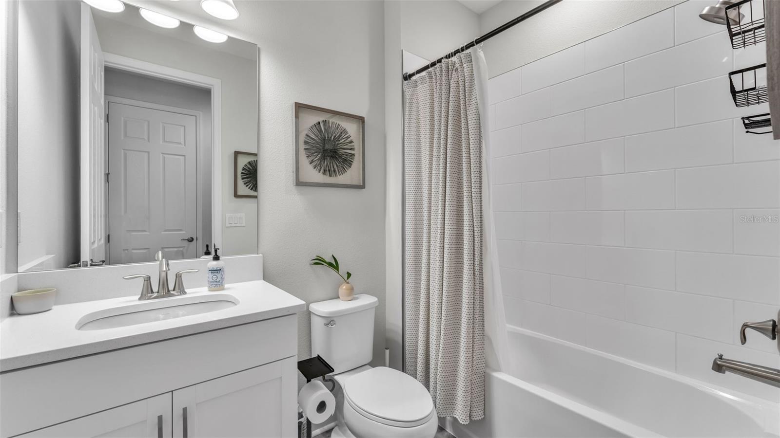 13112 WELLSPRING DR, LITHIA, FL, 33547