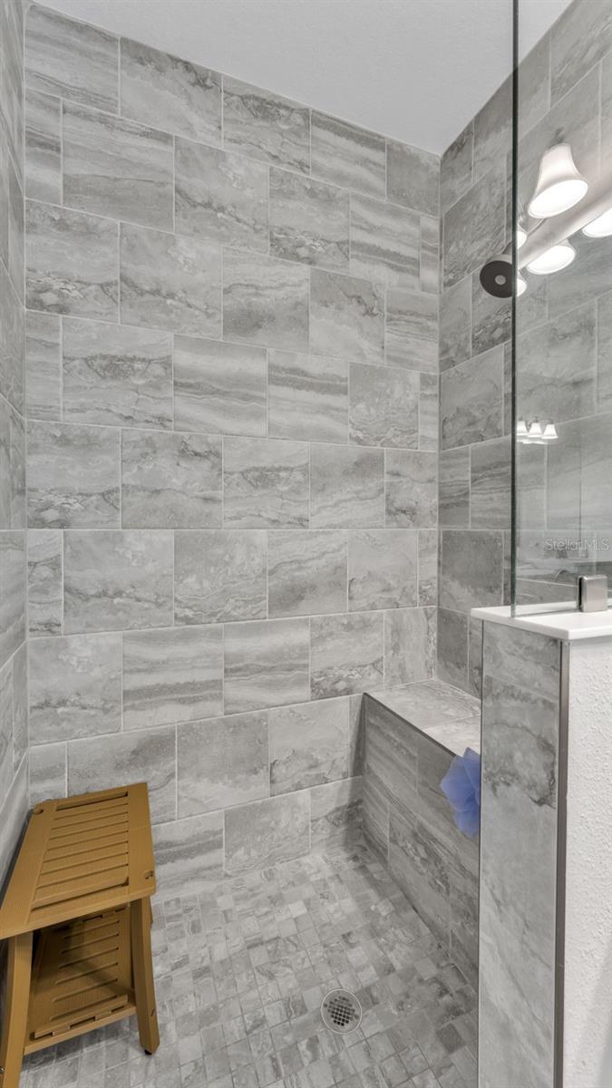 13112 WELLSPRING DR, LITHIA, FL, 33547