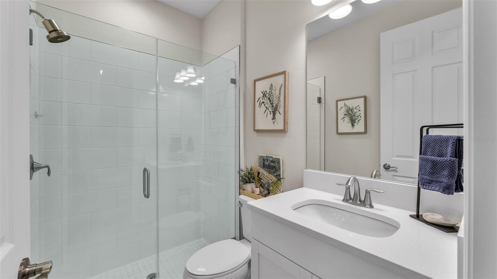 13112 WELLSPRING DR, LITHIA, FL, 33547