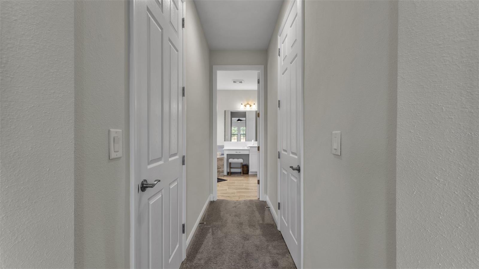 13112 WELLSPRING DR, LITHIA, FL, 33547