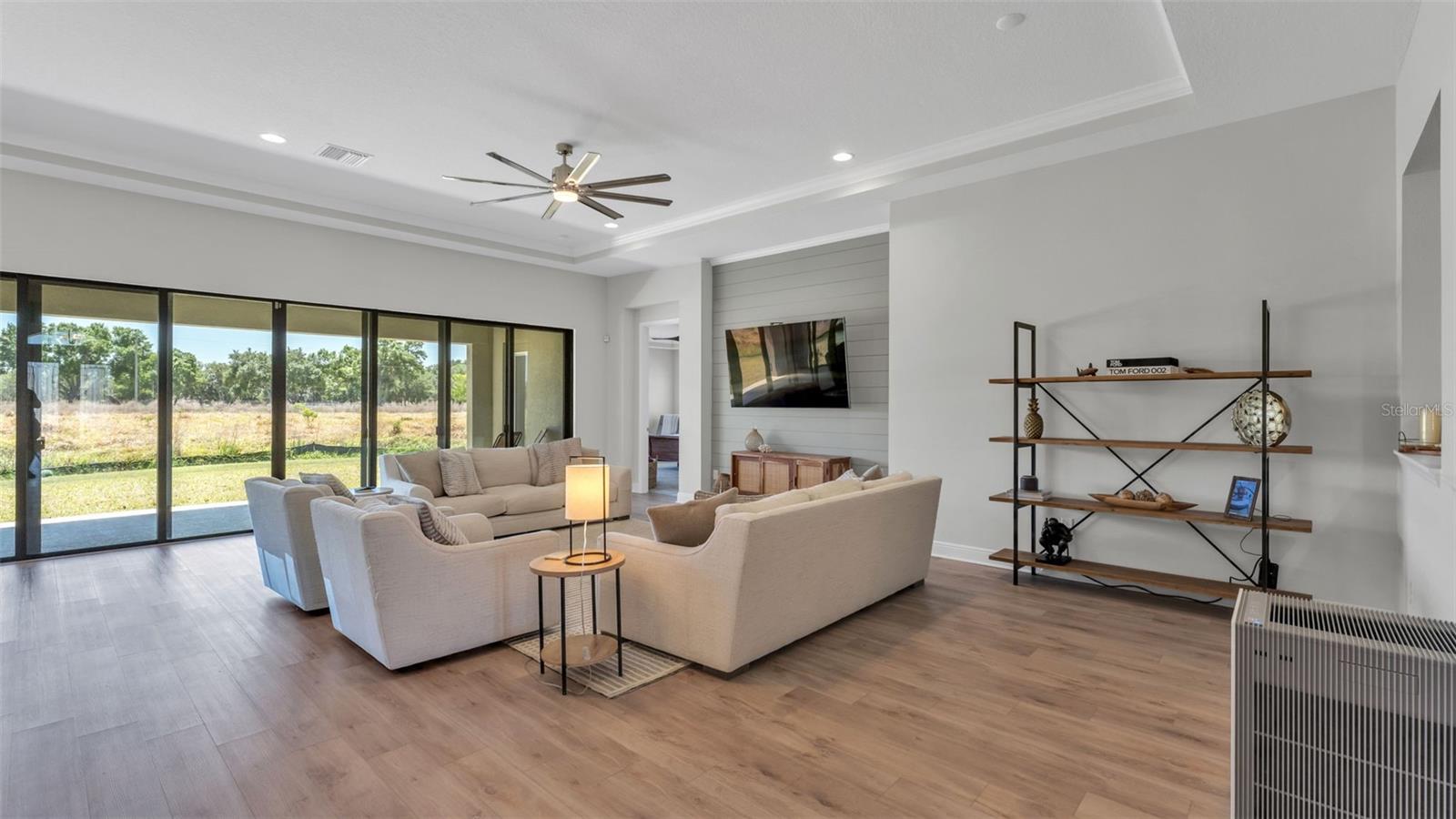 13112 WELLSPRING DR, LITHIA, FL, 33547