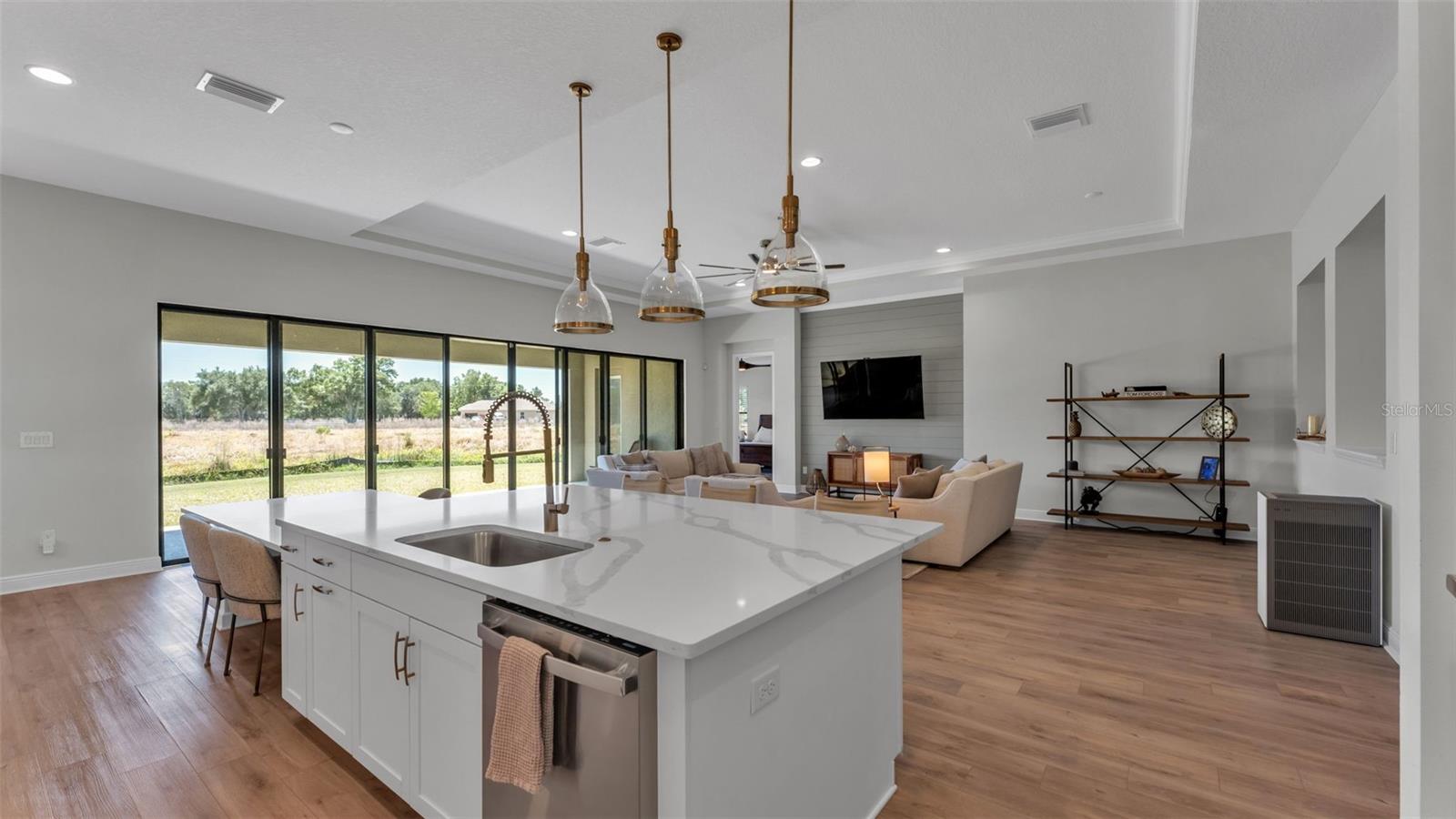 13112 WELLSPRING DR, LITHIA, FL, 33547