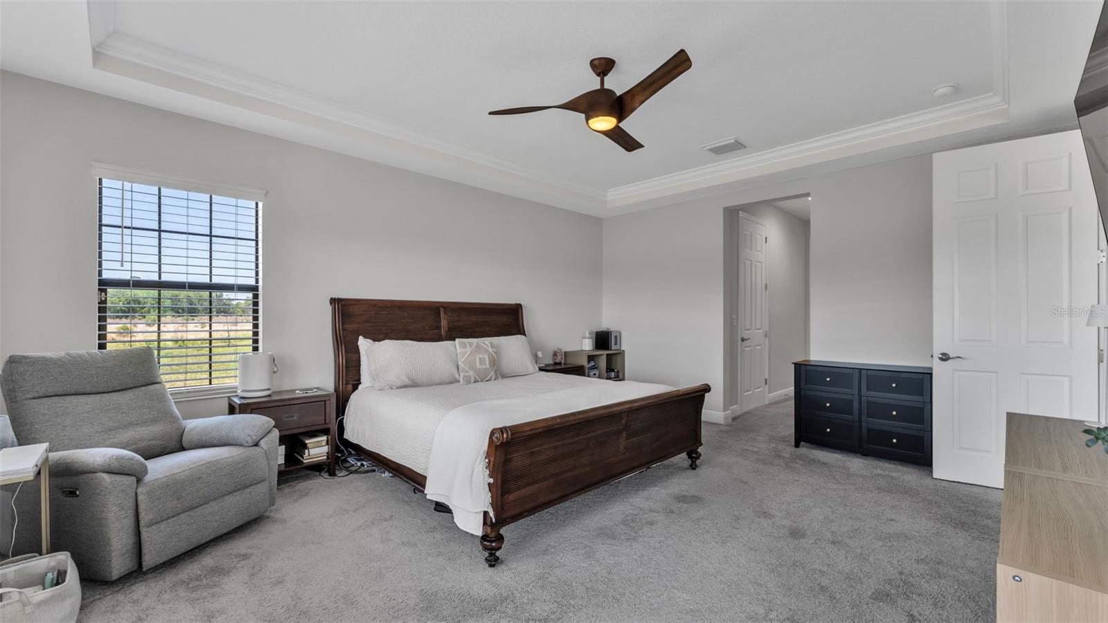 13112 WELLSPRING DR, LITHIA, FL, 33547