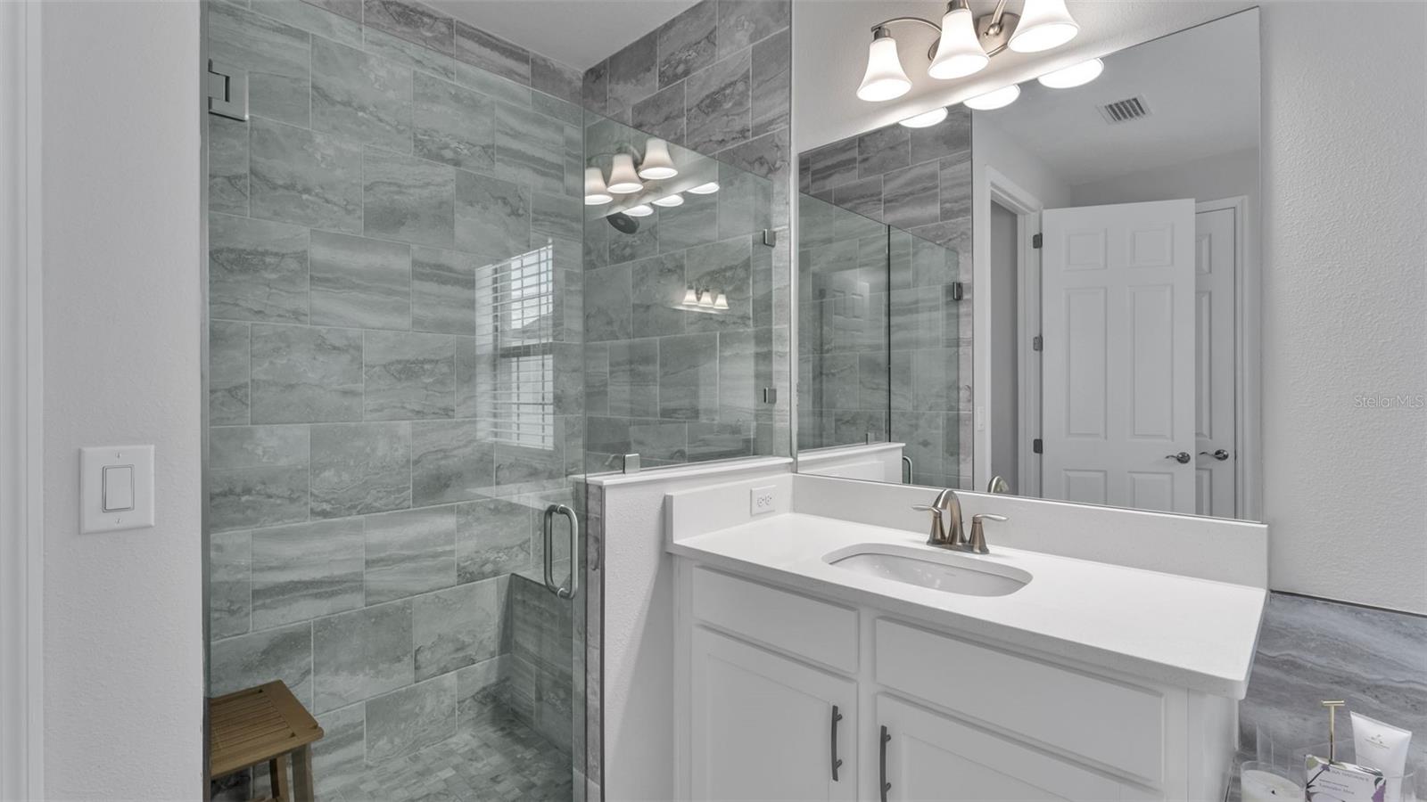 13112 WELLSPRING DR, LITHIA, FL, 33547