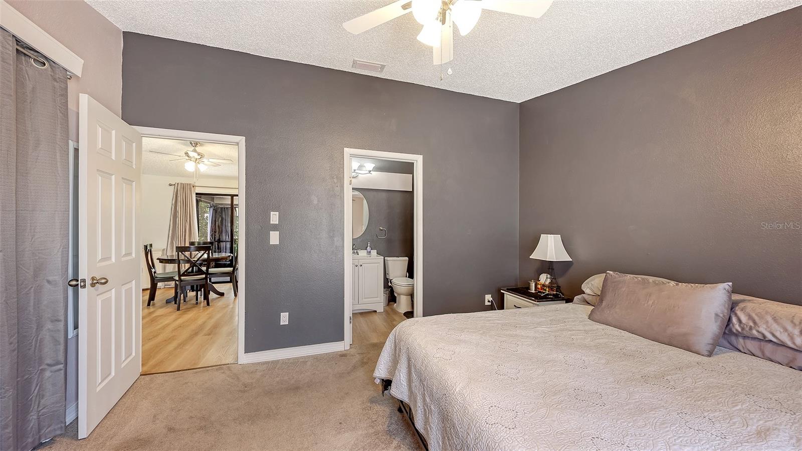 2243 LOCKWOOD MEADOWS DR, SARASOTA, FL, 34234