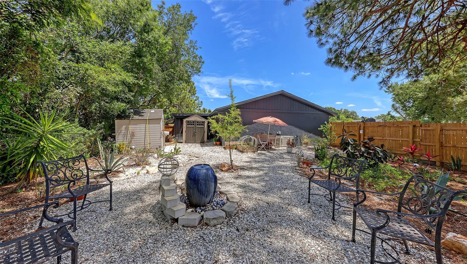 2243 LOCKWOOD MEADOWS DR, SARASOTA, FL, 34234