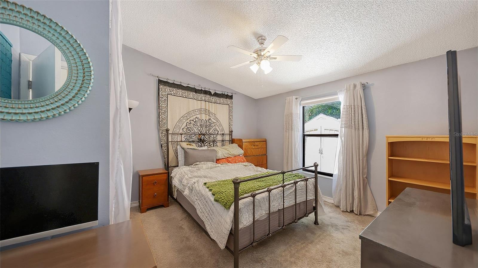 2243 LOCKWOOD MEADOWS DR, SARASOTA, FL, 34234