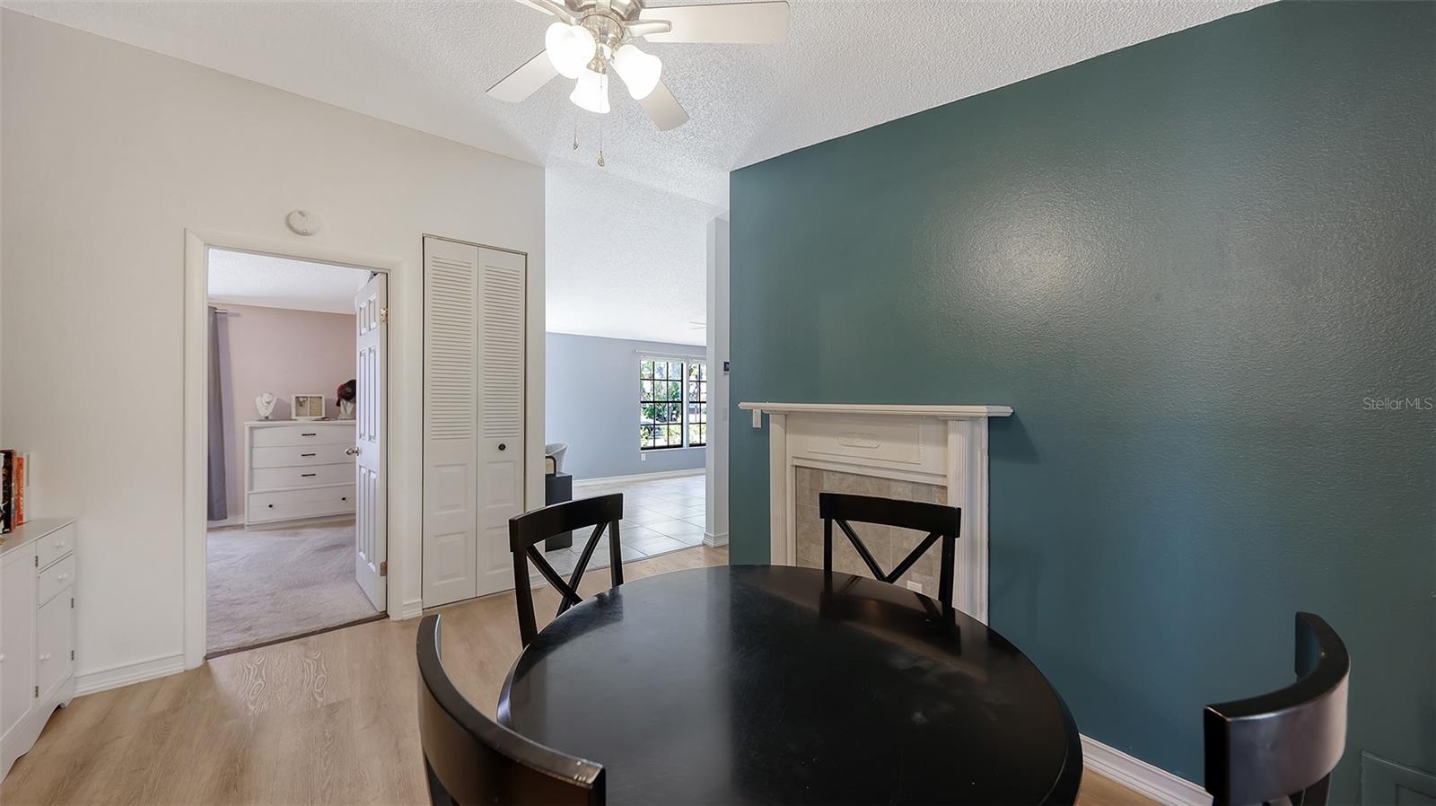 2243 LOCKWOOD MEADOWS DR, SARASOTA, FL, 34234