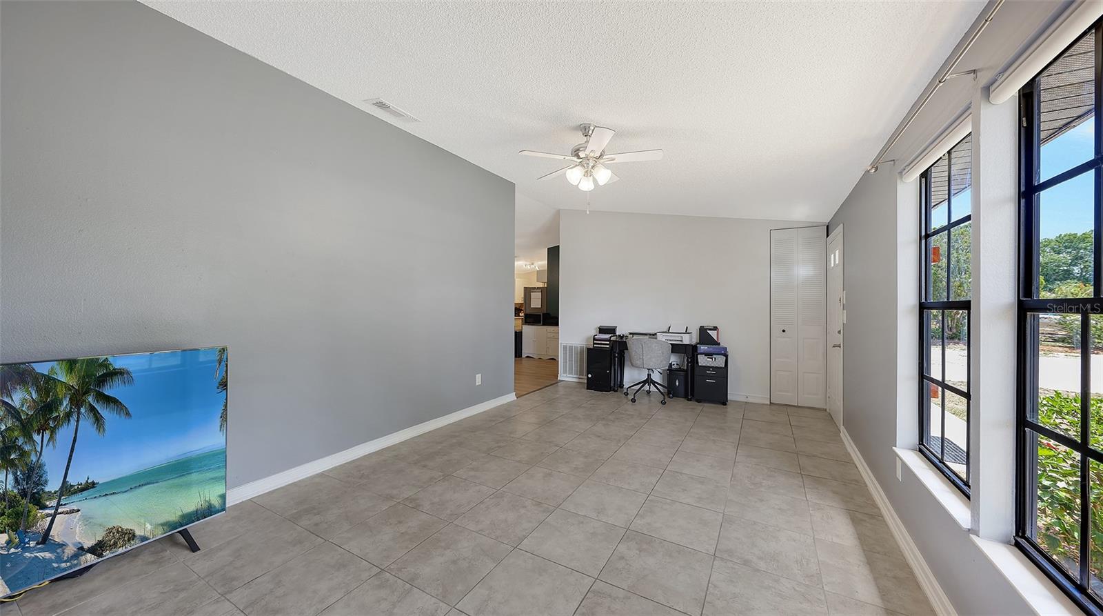 2243 LOCKWOOD MEADOWS DR, SARASOTA, FL, 34234