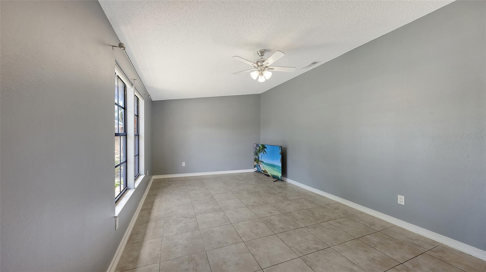 2243 LOCKWOOD MEADOWS DR, SARASOTA, FL, 34234