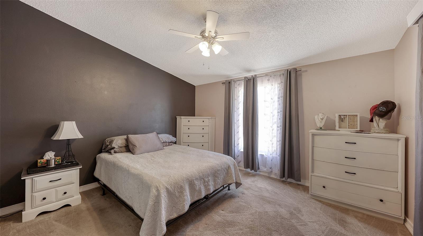 2243 LOCKWOOD MEADOWS DR, SARASOTA, FL, 34234