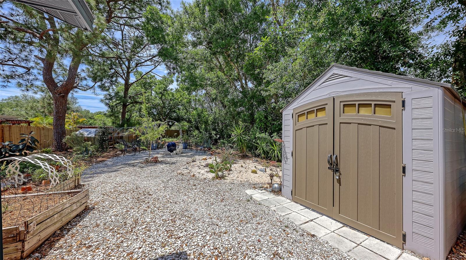 2243 LOCKWOOD MEADOWS DR, SARASOTA, FL, 34234