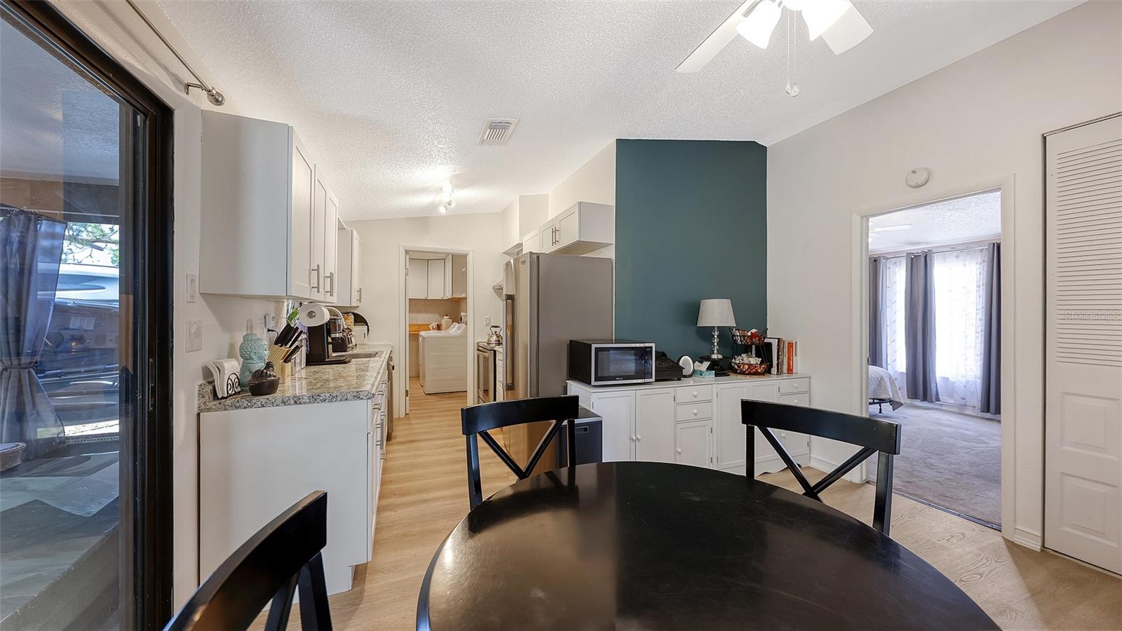 2243 LOCKWOOD MEADOWS DR, SARASOTA, FL, 34234