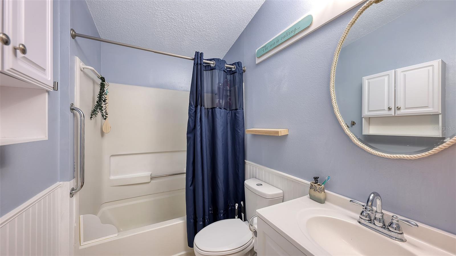 2243 LOCKWOOD MEADOWS DR, SARASOTA, FL, 34234