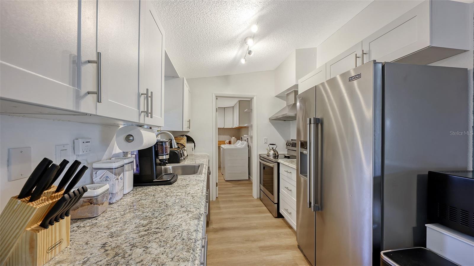 2243 LOCKWOOD MEADOWS DR, SARASOTA, FL, 34234