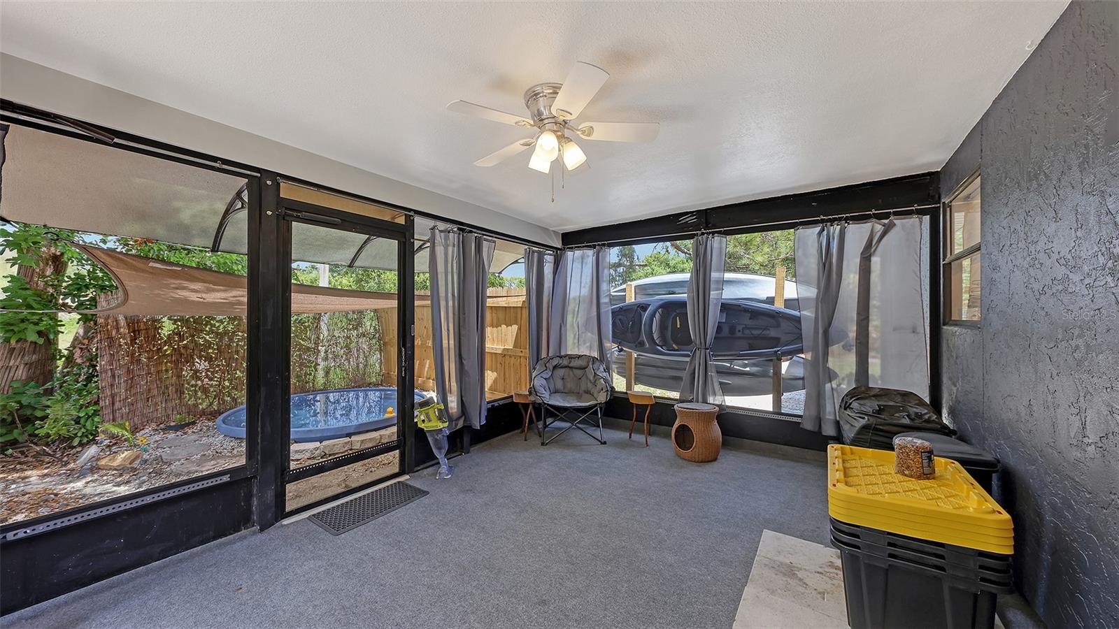 2243 LOCKWOOD MEADOWS DR, SARASOTA, FL, 34234