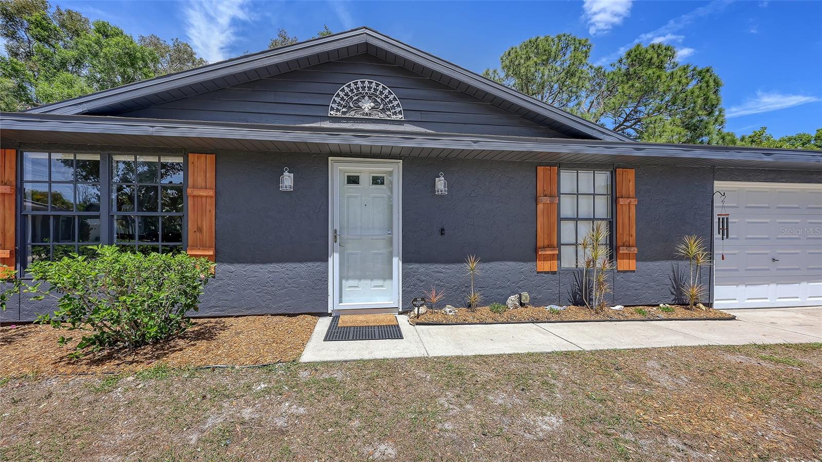 2243 LOCKWOOD MEADOWS DR, SARASOTA, FL, 34234