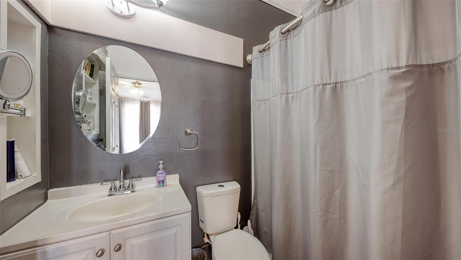 2243 LOCKWOOD MEADOWS DR, SARASOTA, FL, 34234