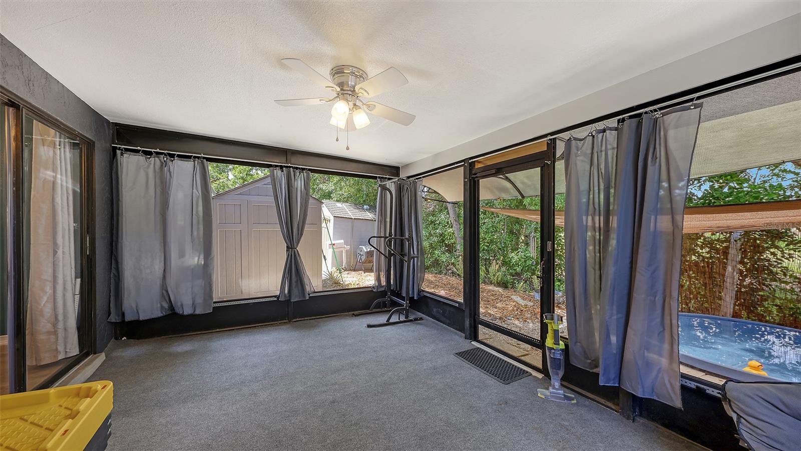 2243 LOCKWOOD MEADOWS DR, SARASOTA, FL, 34234