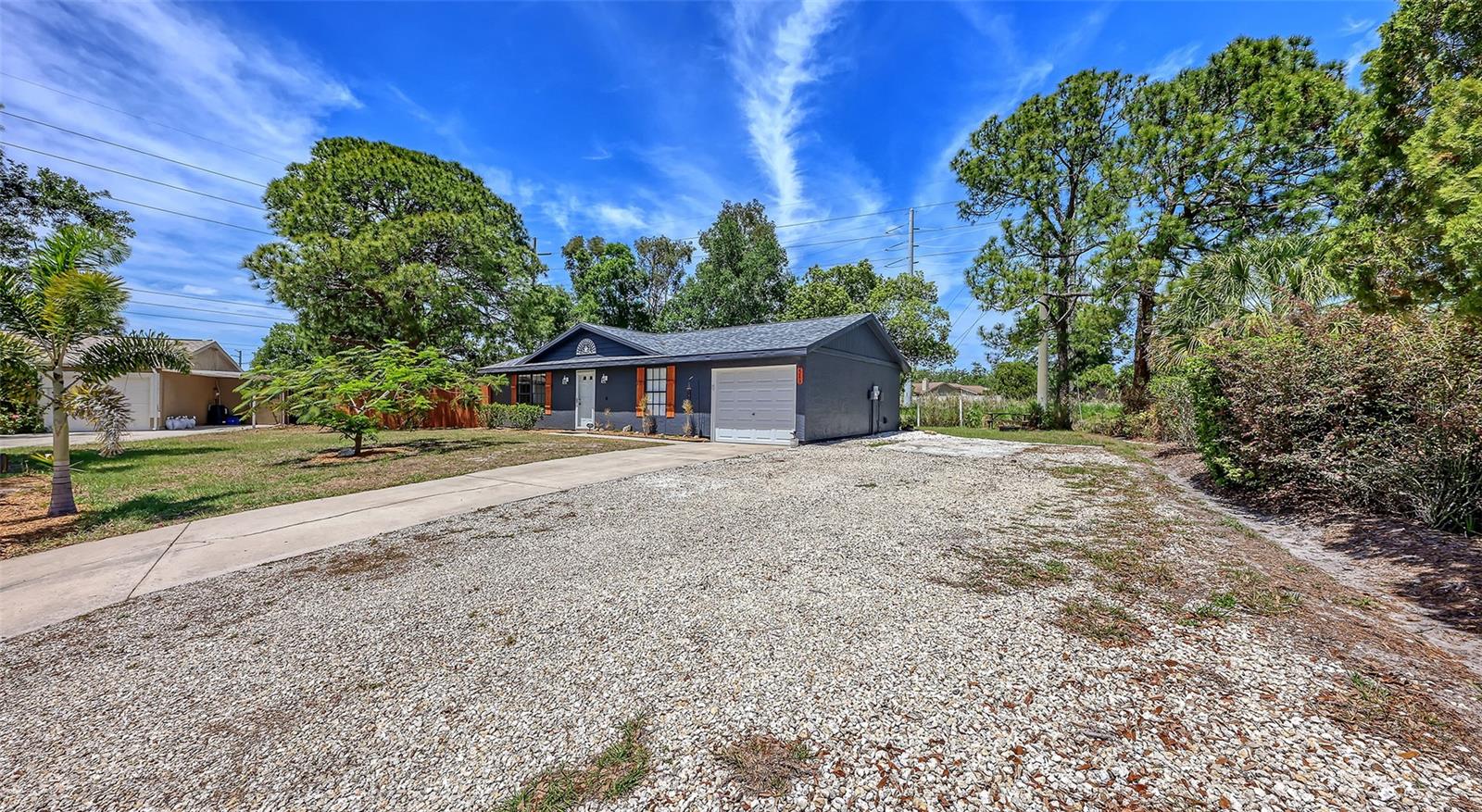 2243 LOCKWOOD MEADOWS DR, SARASOTA, FL, 34234