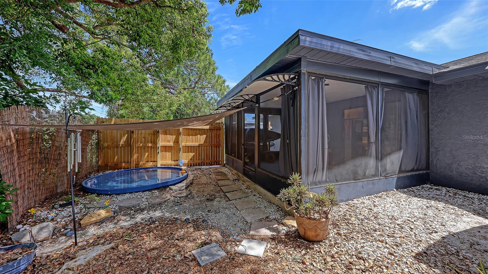 2243 LOCKWOOD MEADOWS DR, SARASOTA, FL, 34234