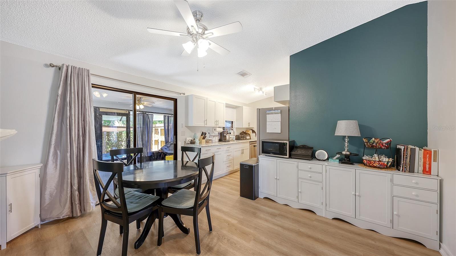 2243 LOCKWOOD MEADOWS DR, SARASOTA, FL, 34234