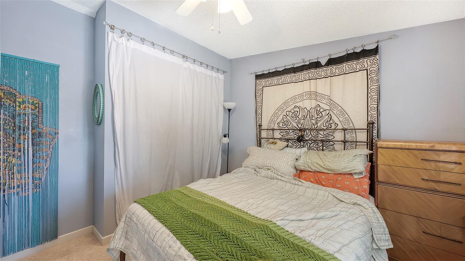 2243 LOCKWOOD MEADOWS DR, SARASOTA, FL, 34234