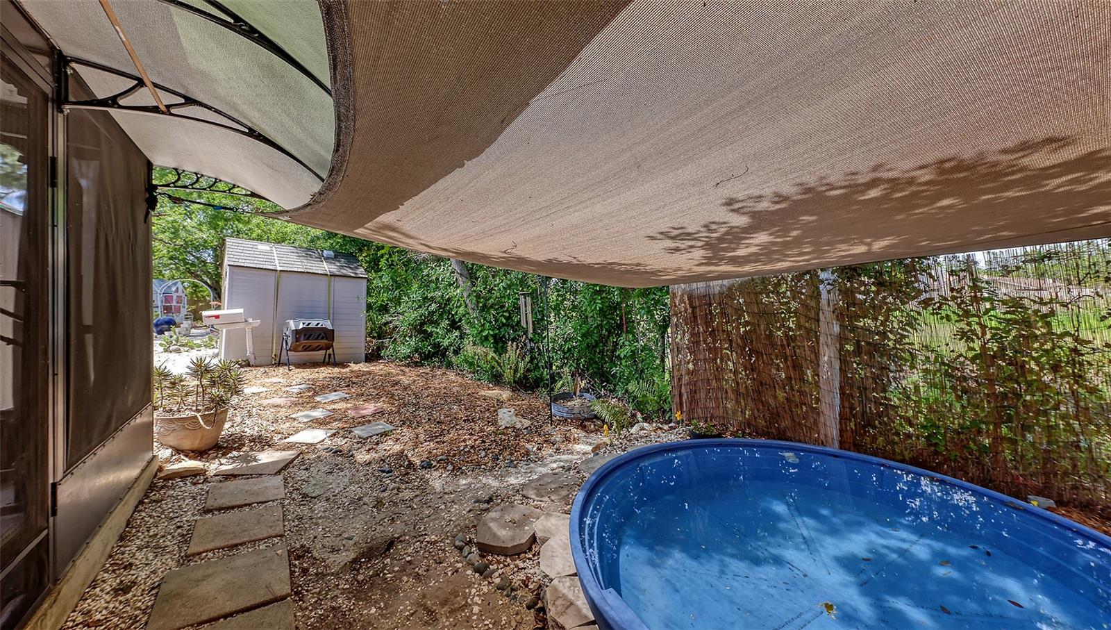 2243 LOCKWOOD MEADOWS DR, SARASOTA, FL, 34234