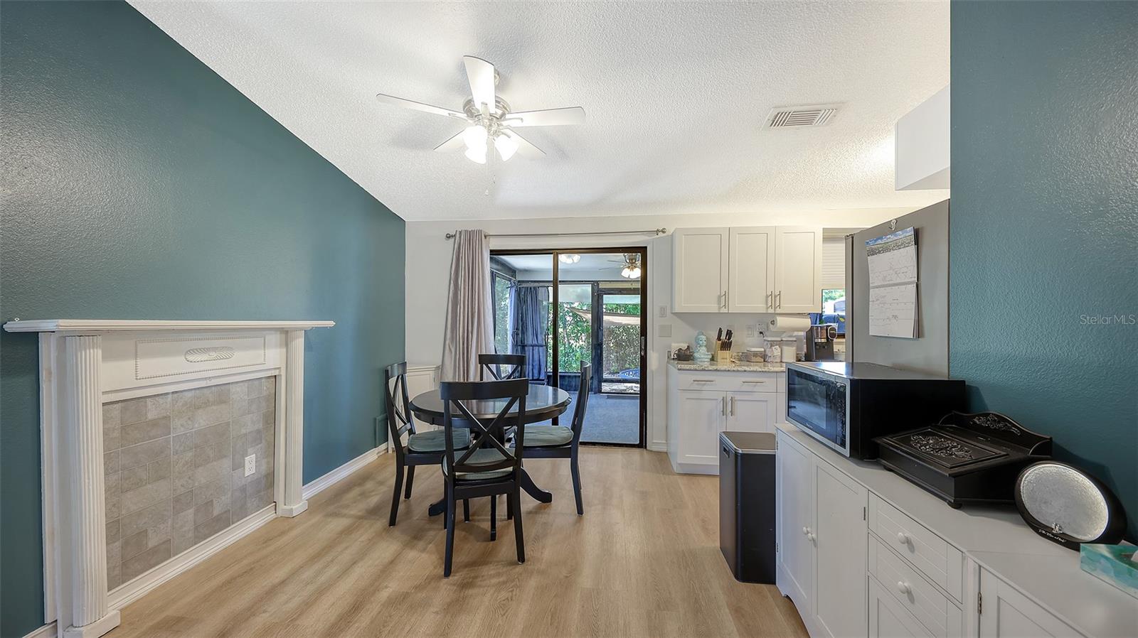 2243 LOCKWOOD MEADOWS DR, SARASOTA, FL, 34234