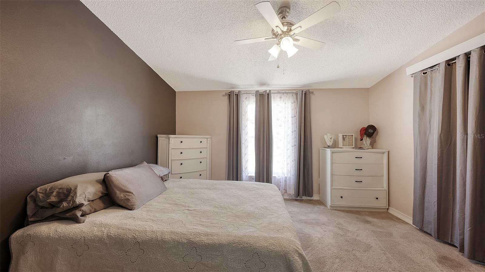 2243 LOCKWOOD MEADOWS DR, SARASOTA, FL, 34234