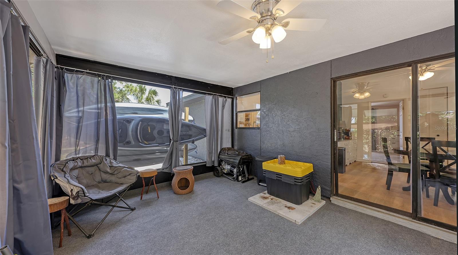 2243 LOCKWOOD MEADOWS DR, SARASOTA, FL, 34234