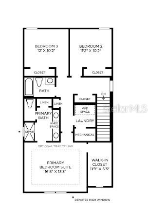 198 SUNSET GARDEN LN, WINTER GARDEN, FL, 34787