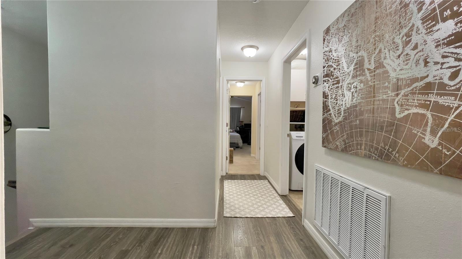 9319 STRONGBARK LN, ORLANDO, FL, 32832