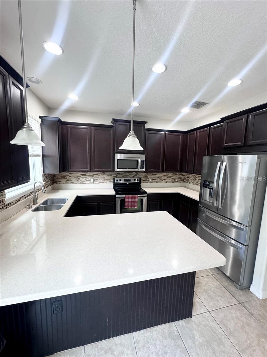 9319 STRONGBARK LN, ORLANDO, FL, 32832