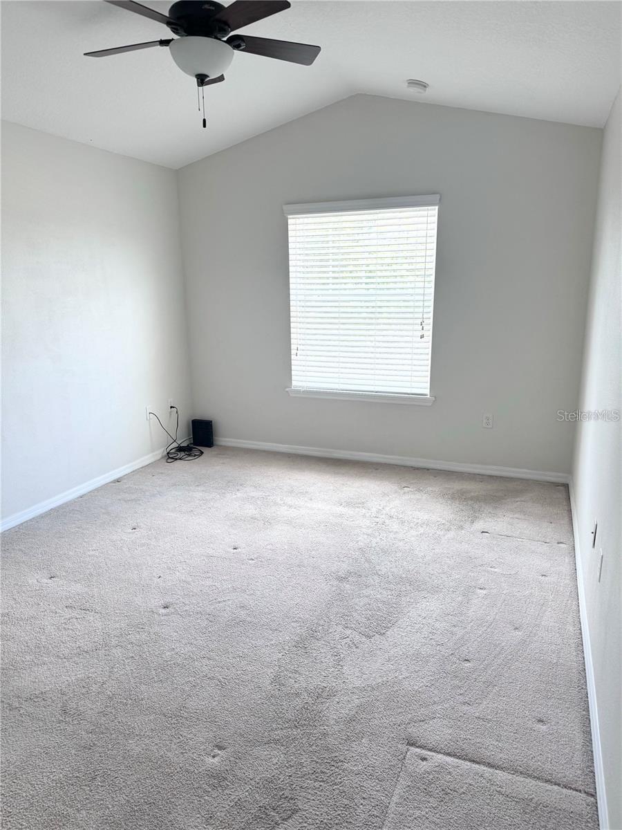 9319 STRONGBARK LN, ORLANDO, FL, 32832