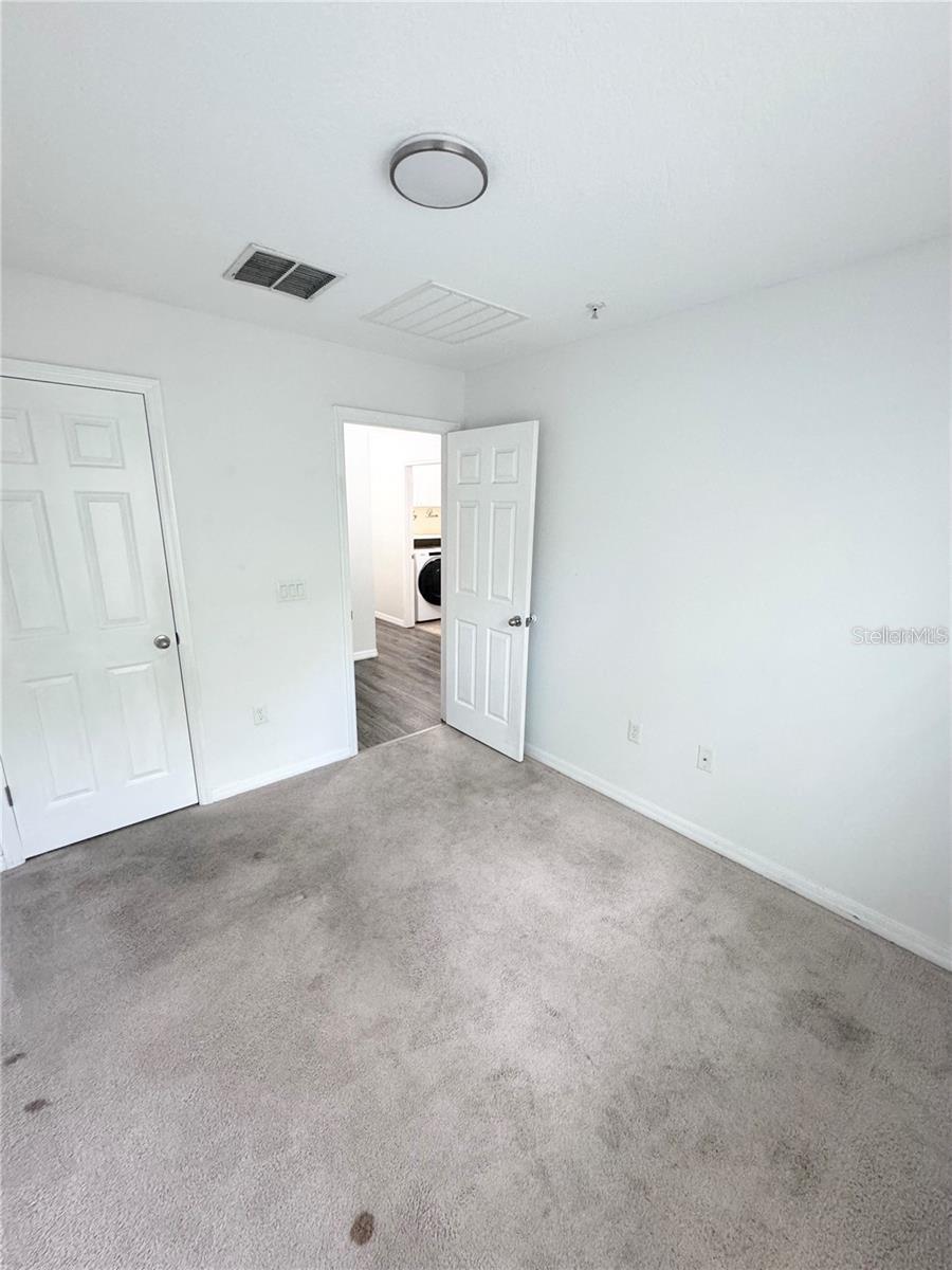 9319 STRONGBARK LN, ORLANDO, FL, 32832