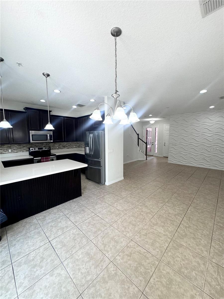 9319 STRONGBARK LN, ORLANDO, FL, 32832