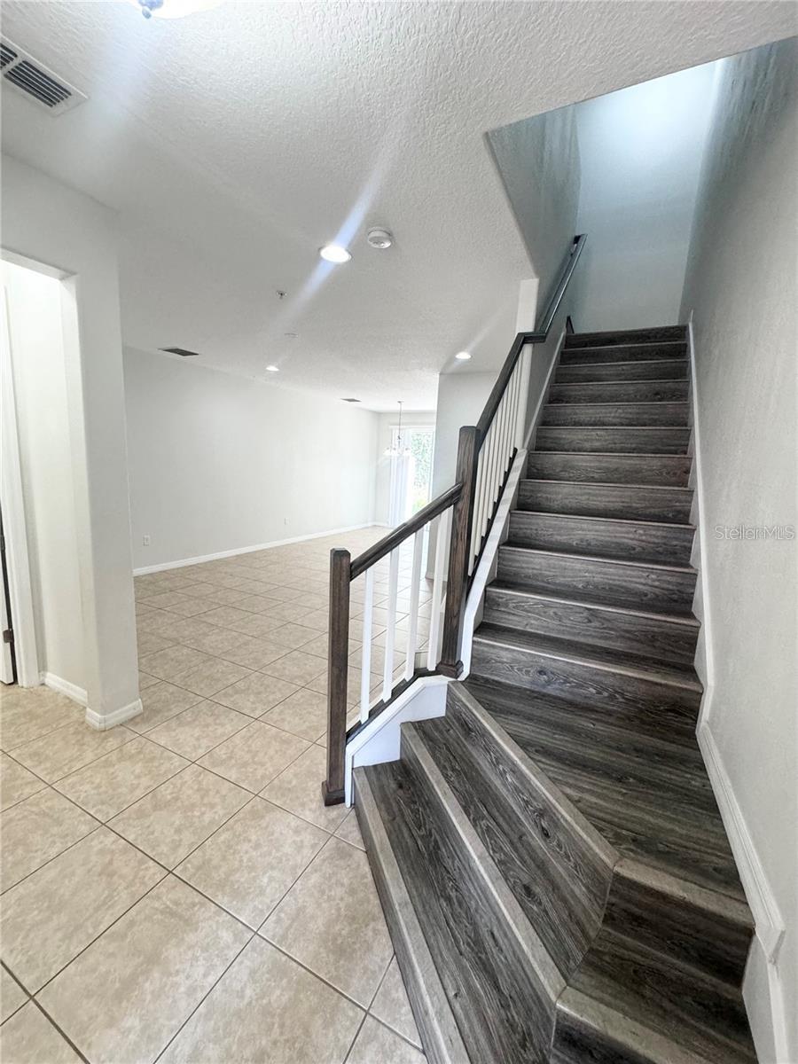 9319 STRONGBARK LN, ORLANDO, FL, 32832