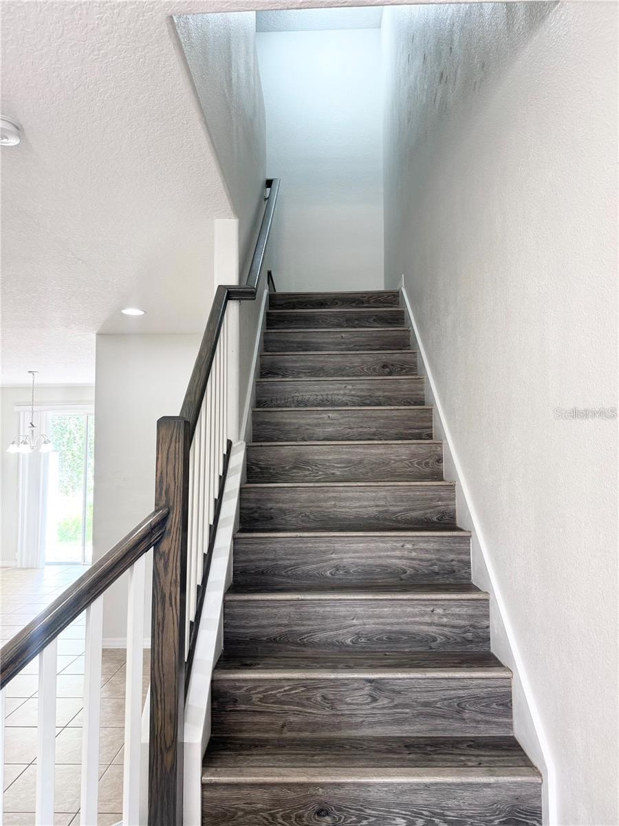 9319 STRONGBARK LN, ORLANDO, FL, 32832