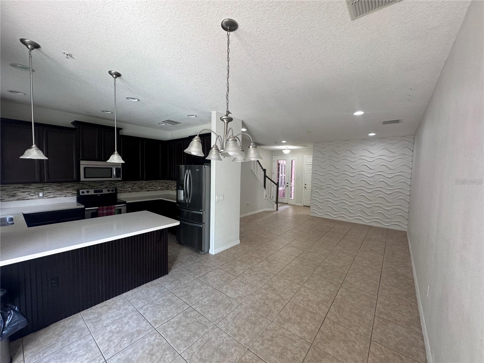 9319 STRONGBARK LN, ORLANDO, FL, 32832