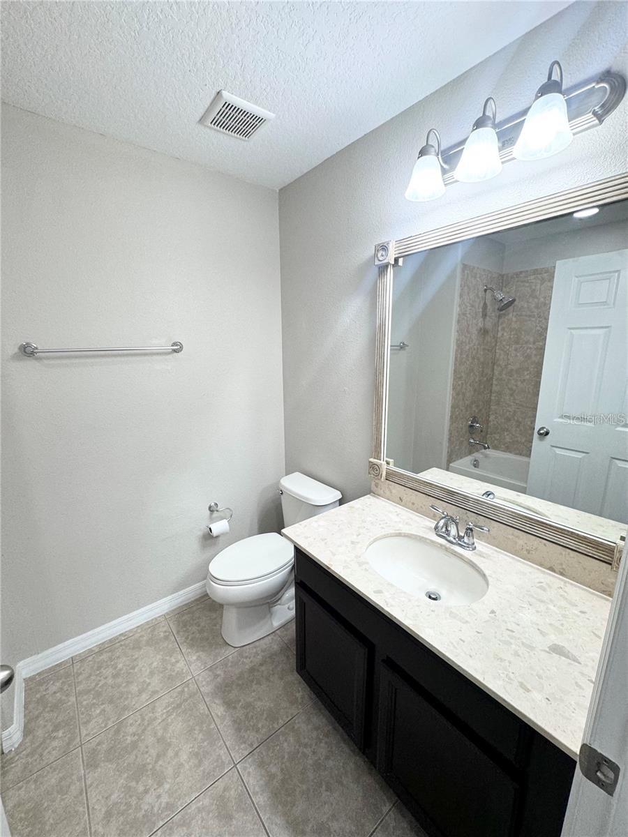 9319 STRONGBARK LN, ORLANDO, FL, 32832